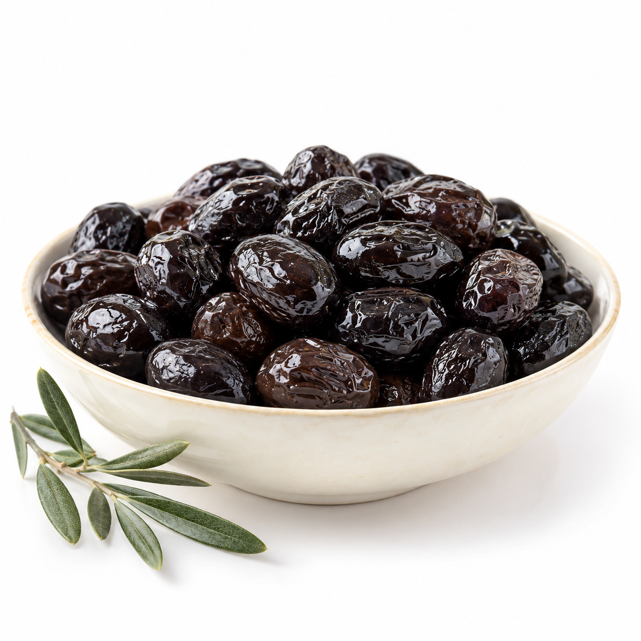 Siyah Zeytin 1KG | Dorello