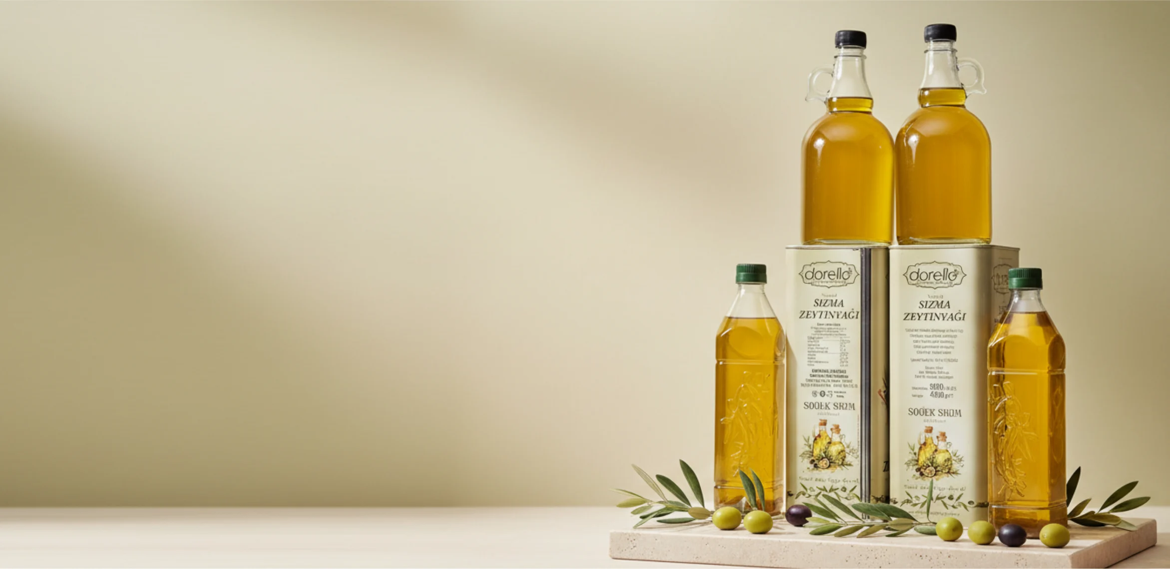 Çoklu Alımlarda İndirimler