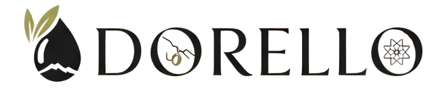 Dorello