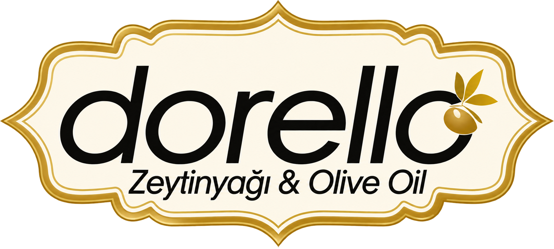 Dorello